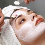 خدمات تخصصی رنگ لایت کراتین سحر ابراهیمی