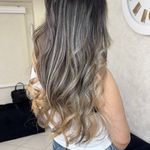 خدمات رنگ و لایت ماری
