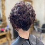 آرایشگاه زنانه لیلا
