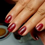 خدمات کاشت ناخن فائزه