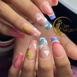 آرایشگاه زنانه و مرکز کوتاهی عروس نوبخت