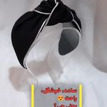 فروشگاه اکسسوری تل سارینا
