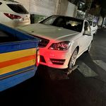امداد خودرو شتاب