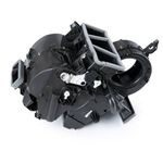 خدمات کولر اتومبیل اتوبان