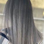 سالن زیبایی گیسو