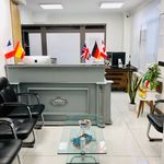 دفتر ترجمه رسمی بیروستان همه زبانها فوری