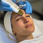 کلینیک فیشال و ماساژ سارن اسکین سارا