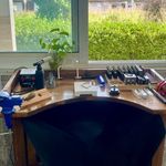آموزشگاه طلاسازی مجستیک