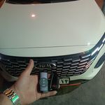 کلید سازی داداشی ها