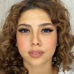 سالن زیبایی هدیه شمس( ناخن پوست مو)