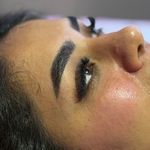 سالن آموزشی و خدمات زیبایی سمیرا گلشن