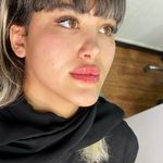 کلینیک پوست و زیبایی دکتر مریمی
