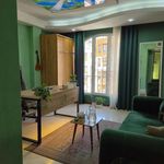 دفتر روانشناسی  و مشاوره اتاق سبز