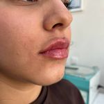 کلینیک زیبایی و مرکز لیزر دکتر شهسواری