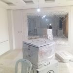 نقاشی ساختمان هادیپور