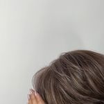 سالن زیبایی نیل(تخصصی ناخن)