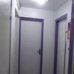 نقاشی ساختمان عیدی