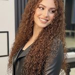 مرکز فر مو ازاده علمی