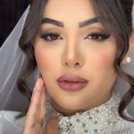 سالن تخصصی ناخن و زیبایی