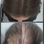 کلینیک زیبایی پوست و مو آتریسا