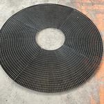 گروه تولیدی و بازرگانی آدونیس