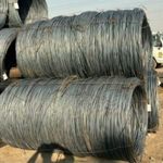 فروشگاه آهن آلات پارسیان