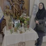 دفتر وکالت فاطمه حقی گیلاوندانی