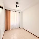 مسکن بزرگ آی تک فاز۱ اندیشه