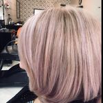 سالن زیبایی گلوریا