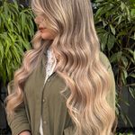 سالن زیبایی مژگان تاجیک