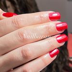 خدمات تخصصی ناخن باران