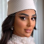 آموزش و خدمات میکاپ