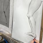 مرکز هنرهای تجسمی و فناوری نسیم رنگها