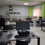 آموزش آنلاین فرانتاند، هک وCTF در آنلیم