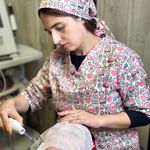 سالن زیبایی و ارایشگاه زنانه قاب