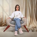 آتلیه عکاسی پارامیس عکس فوری