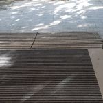 بازسازی صفر تا صد ساختمان رضایی