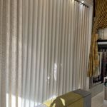 پرده فروشی کوروش