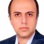 دکتر محمدعلی فرمان بر