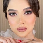 سالن زیبایی اوای ماهور