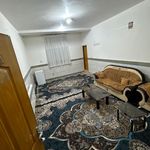 مهمانسرا گوو بهروز