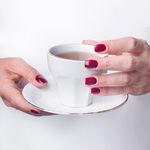 سالن زیبایی ام ایت M8