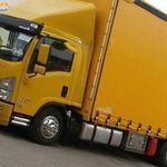 اتوبار و باربری،* احسان بار تربت حیدریه*