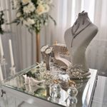 گالری ماهنیز