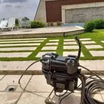 لوله بازکنی سراسر تهران شبانه روزی