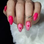 خدمات تخصصی ناخن کوثر