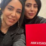 دوربینمداربسته و دزدگیر زارع