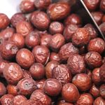 زعفران مهمانی