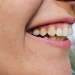 مرکز دندانپزشکی دکتر دشت بزرگی