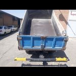 ساخت یدک کش (میکروصنعت)